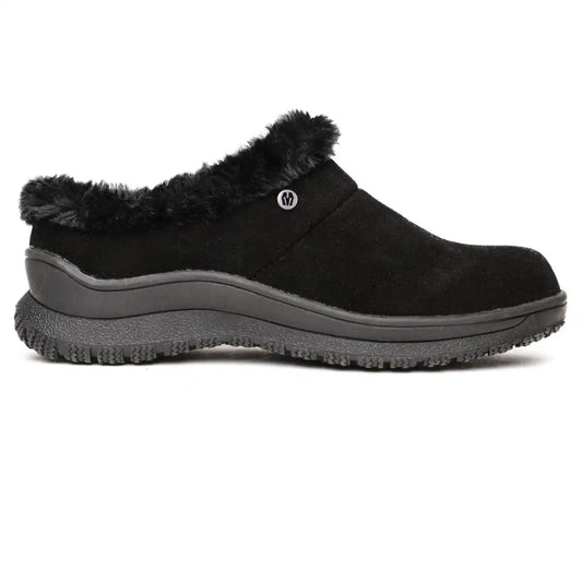 Women's Emerson