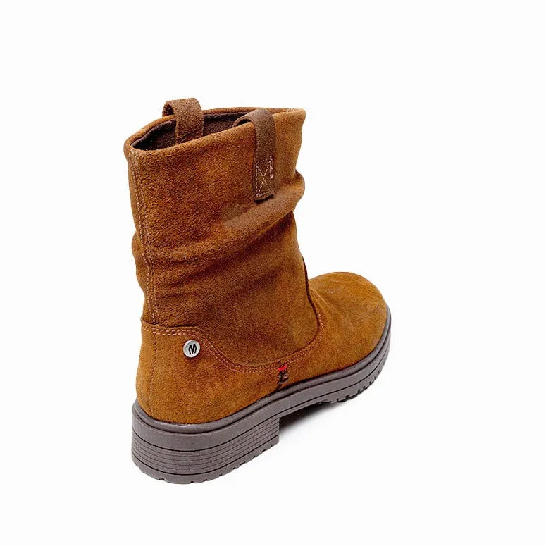 Women's Joli