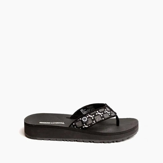 Women's Hedy 2.0