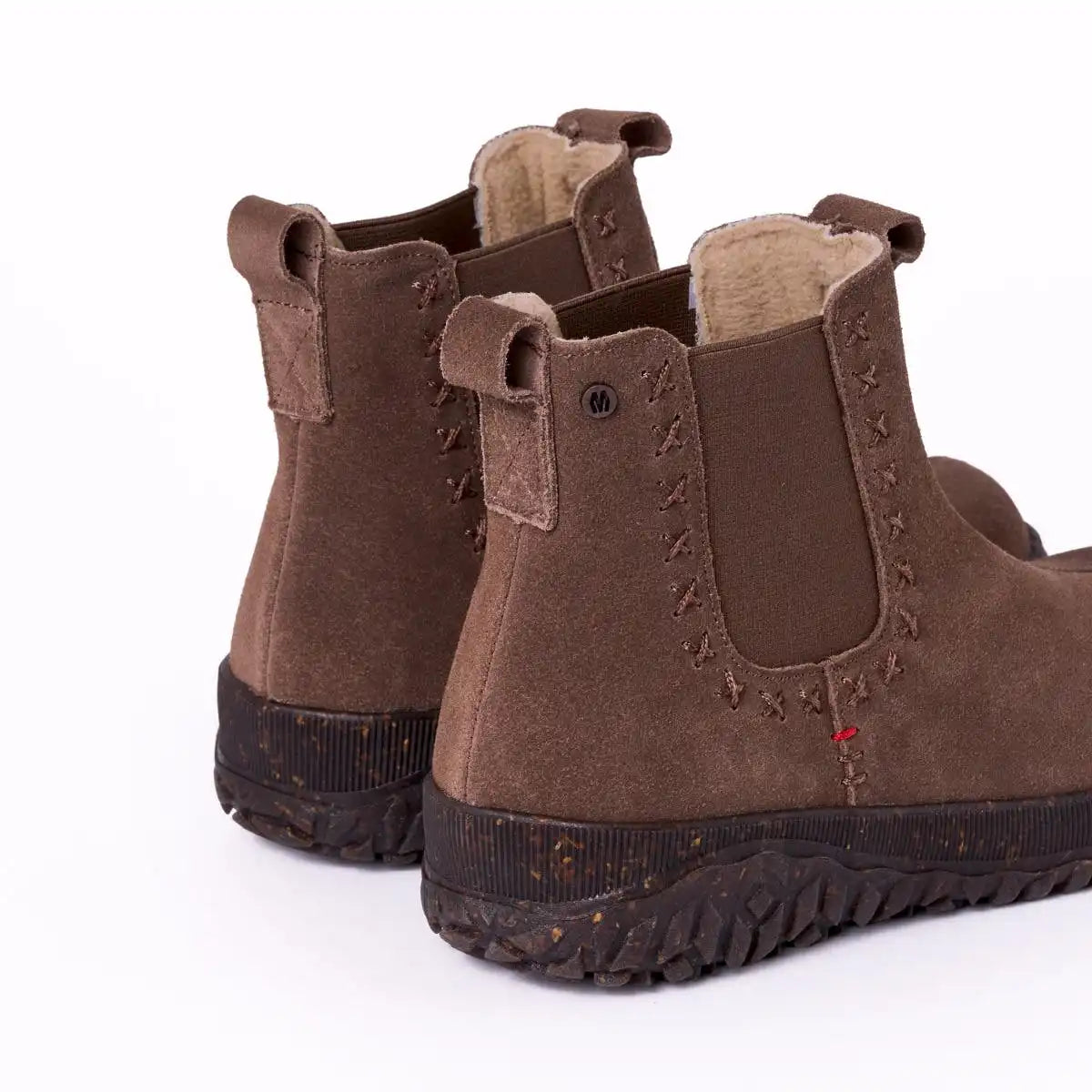 Women's Chelsea Tread Boot