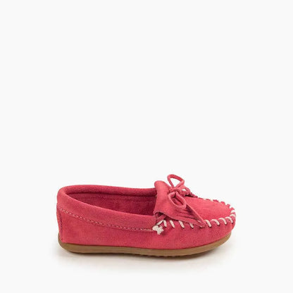 Kids' Kilty Hardsole