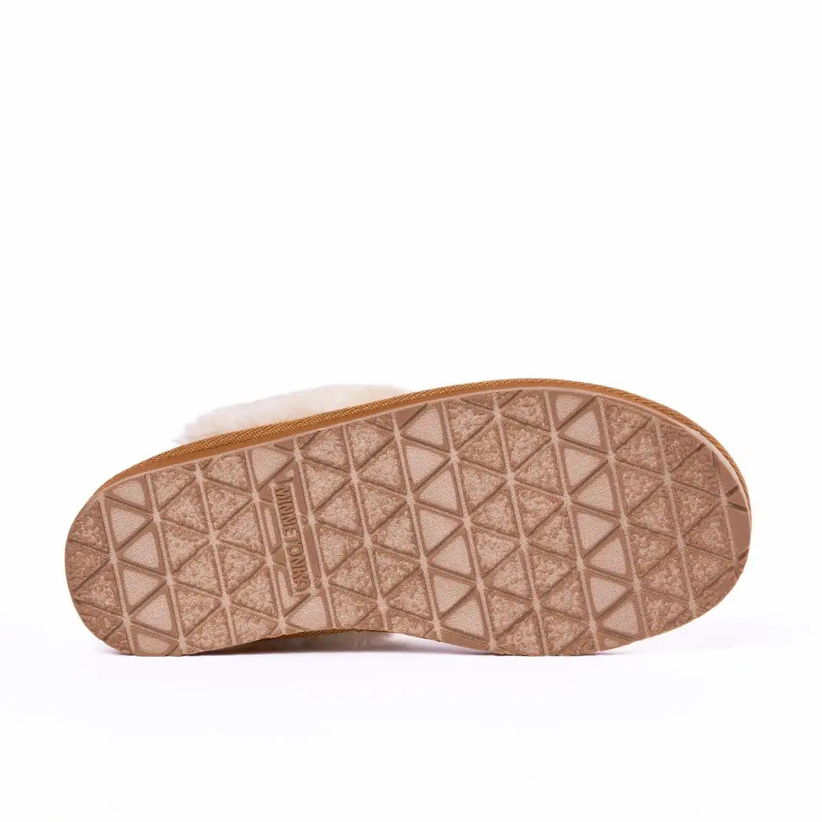 Women's Carefree Scuff