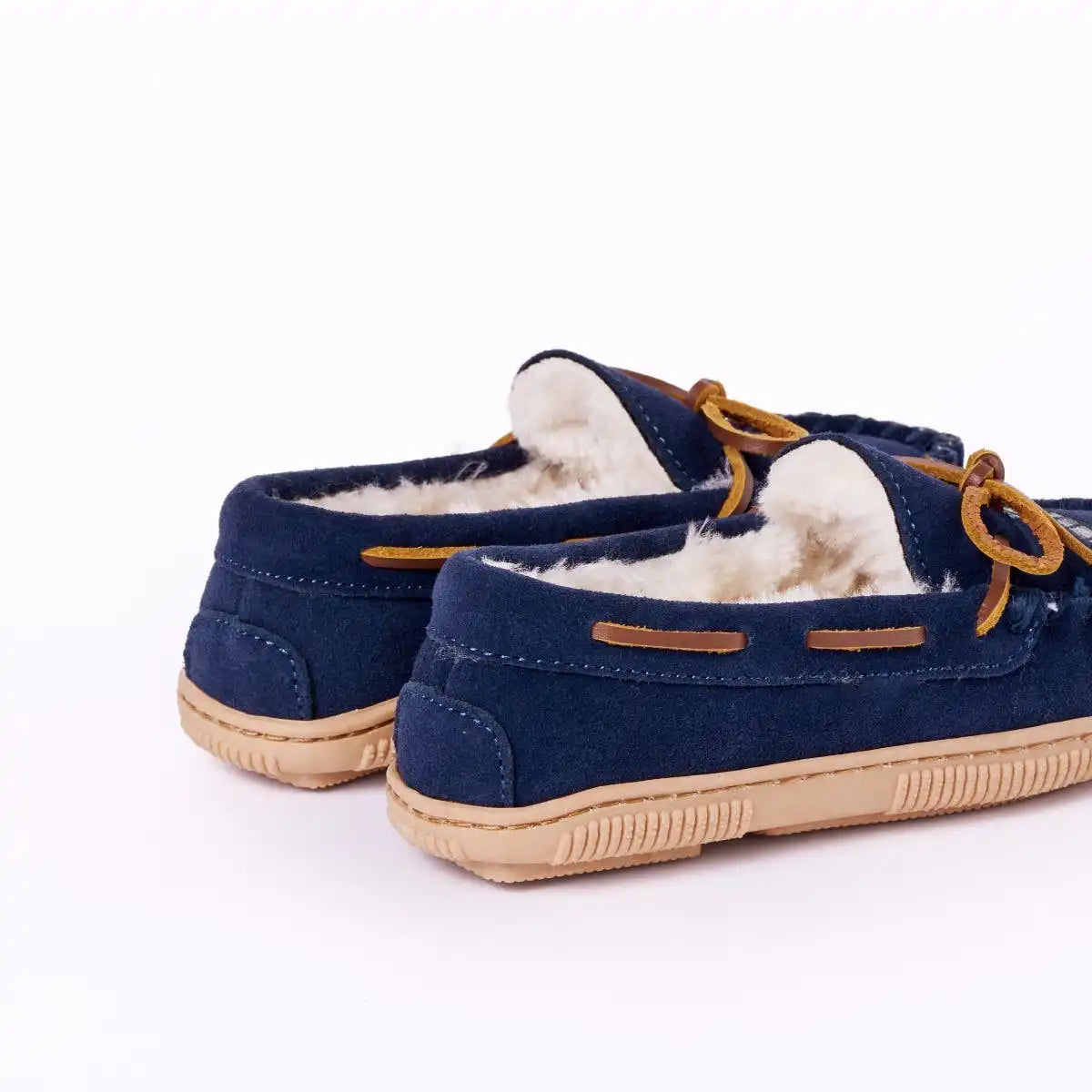 Kids' Kids' Pile Lined Hardsole