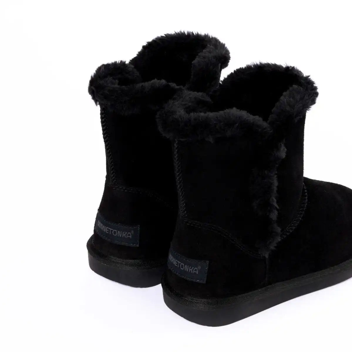 Women's Milltown Boot
