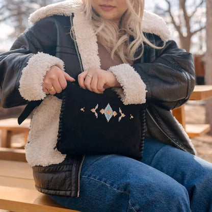Nizhoni Bag