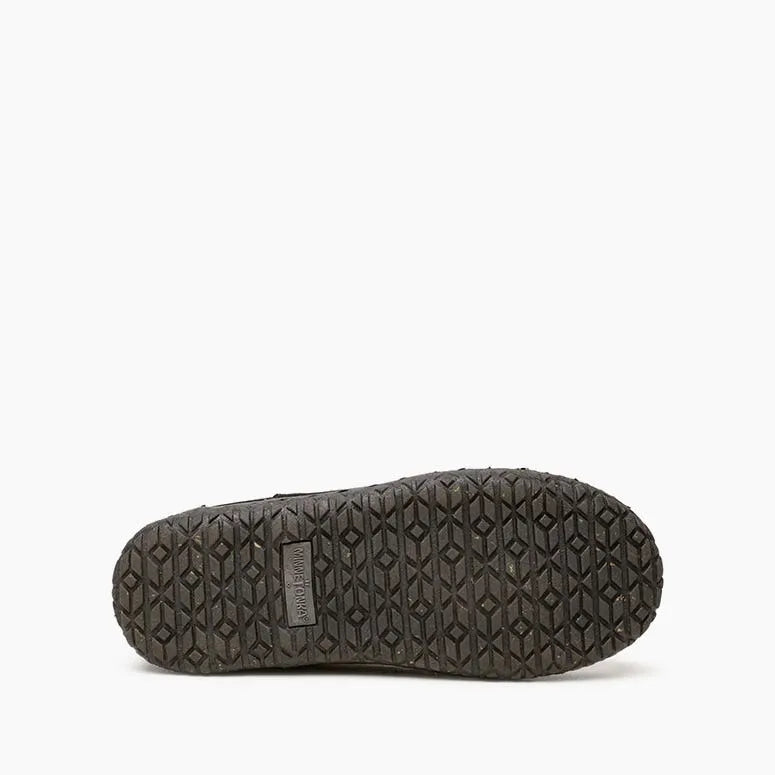 Men's Tamson - Limited Edition