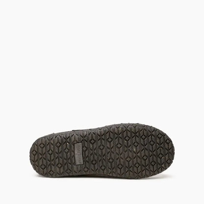 Men's Tamson - Limited Edition
