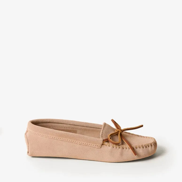 Women's Unlined Softsole