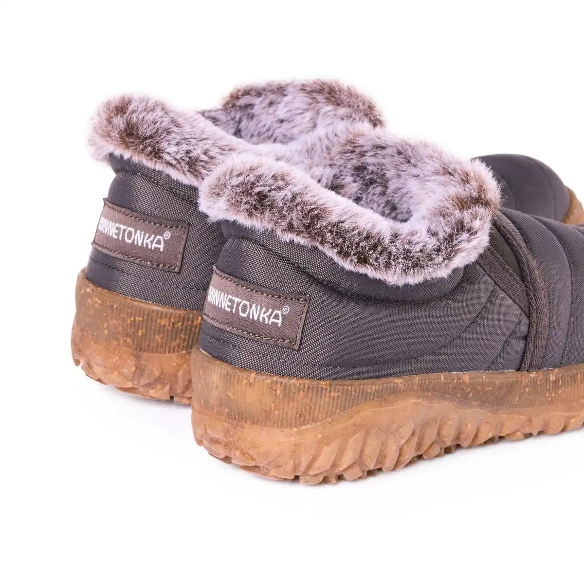 Women's Timpson Boot