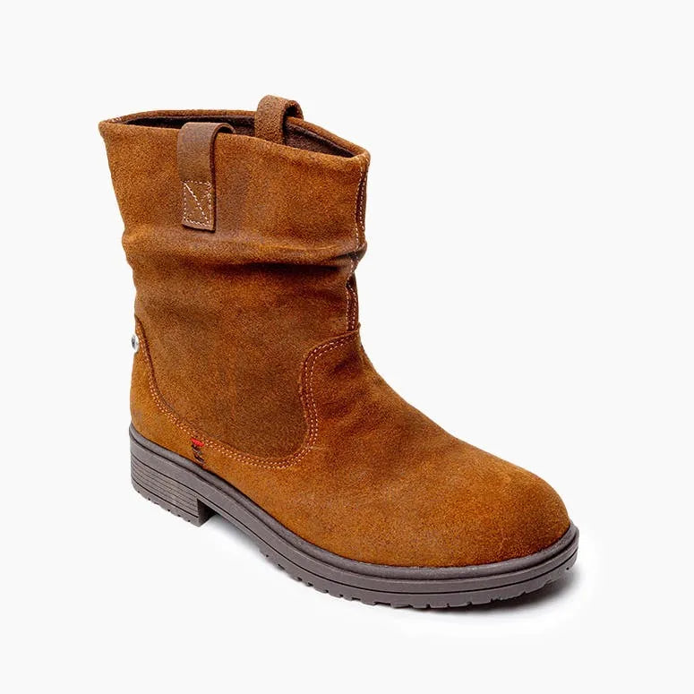 Women's Joli