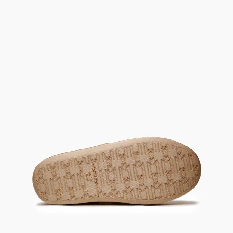 Women's Dina