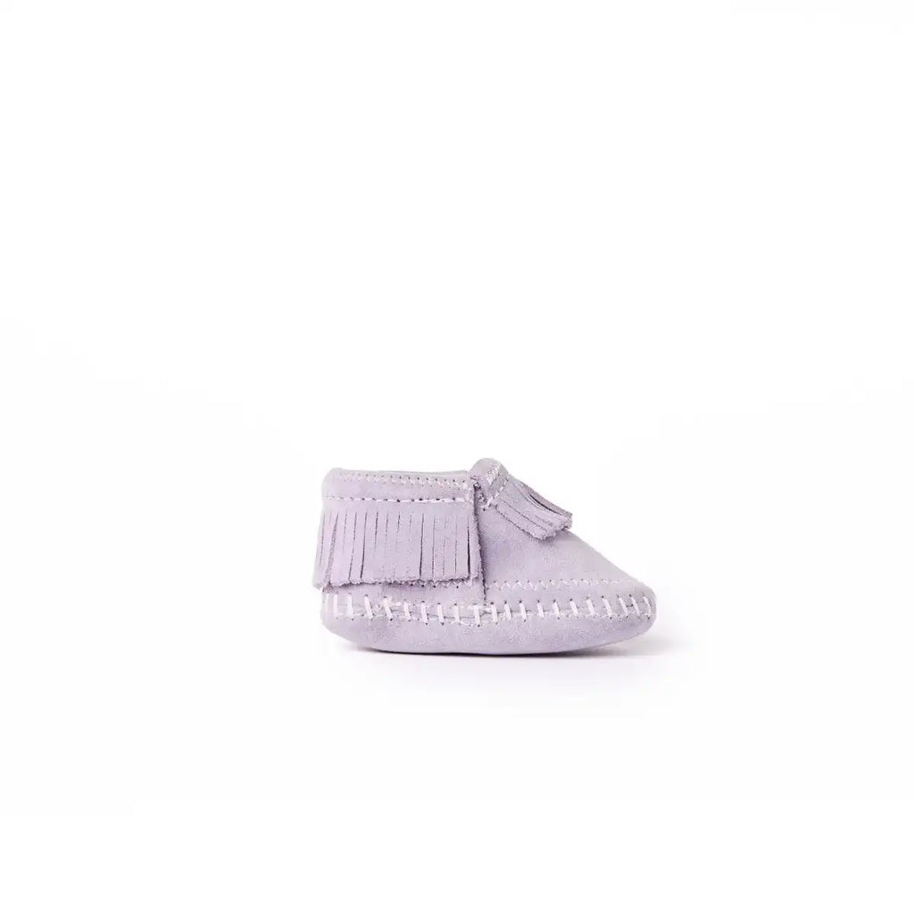 Infant's Riley Bootie