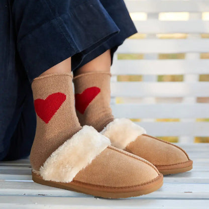 Women's Chesney - Wide Sizes