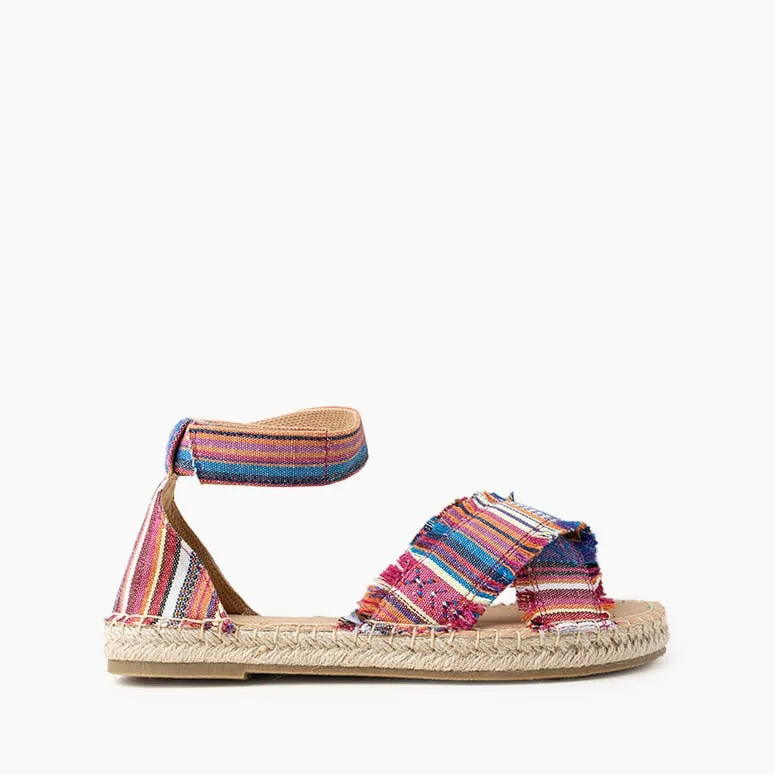 Women's Pemma