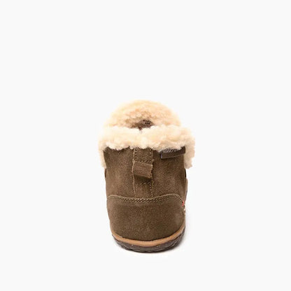 Women's Taren