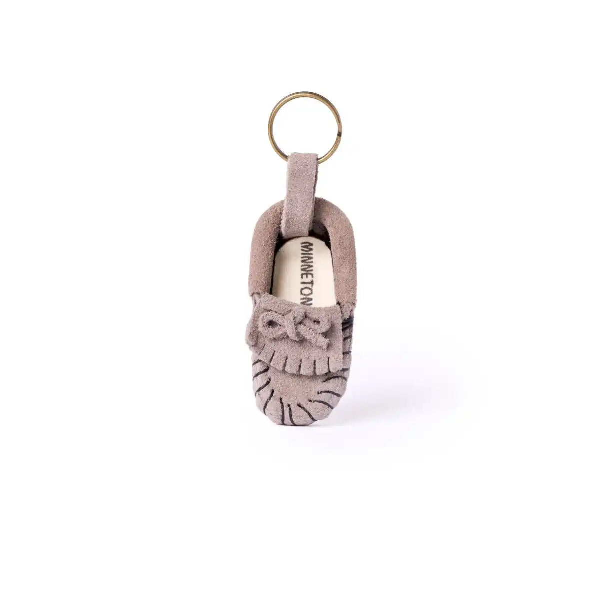 Mini Moc Keychains