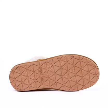 Women's Milltown Boot