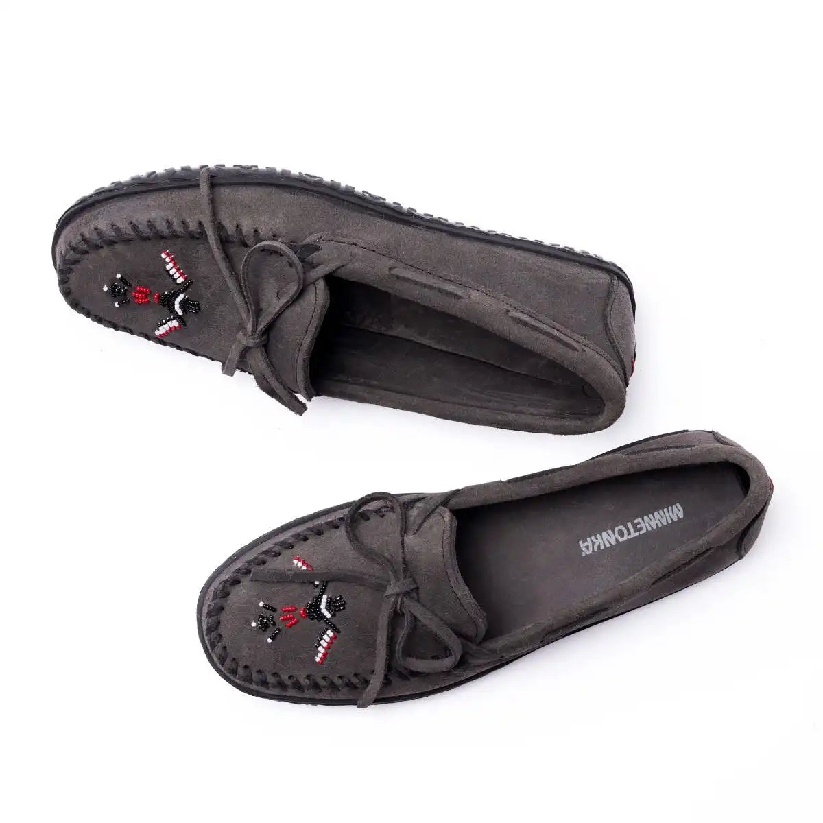 Men's Men's Thunderbird "Animikii" Tread