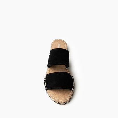 Women's Poppie