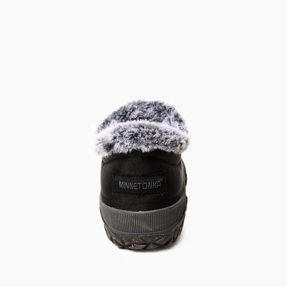 Women's Timpson Boot