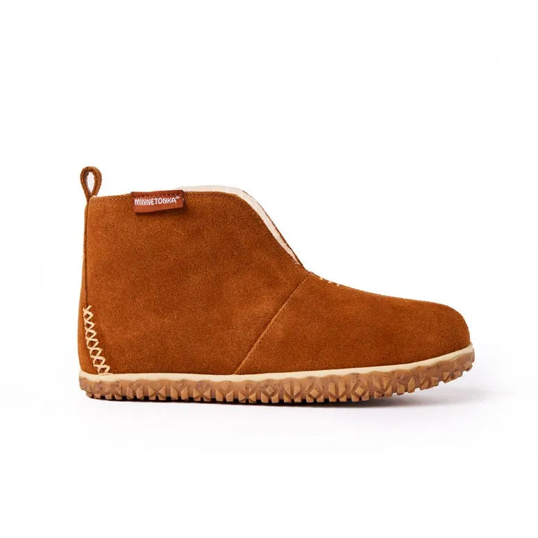 Women's Tucson - Limited Edition