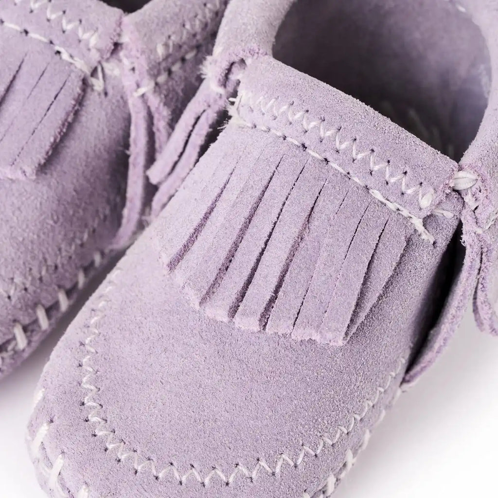 Infant's Riley Bootie