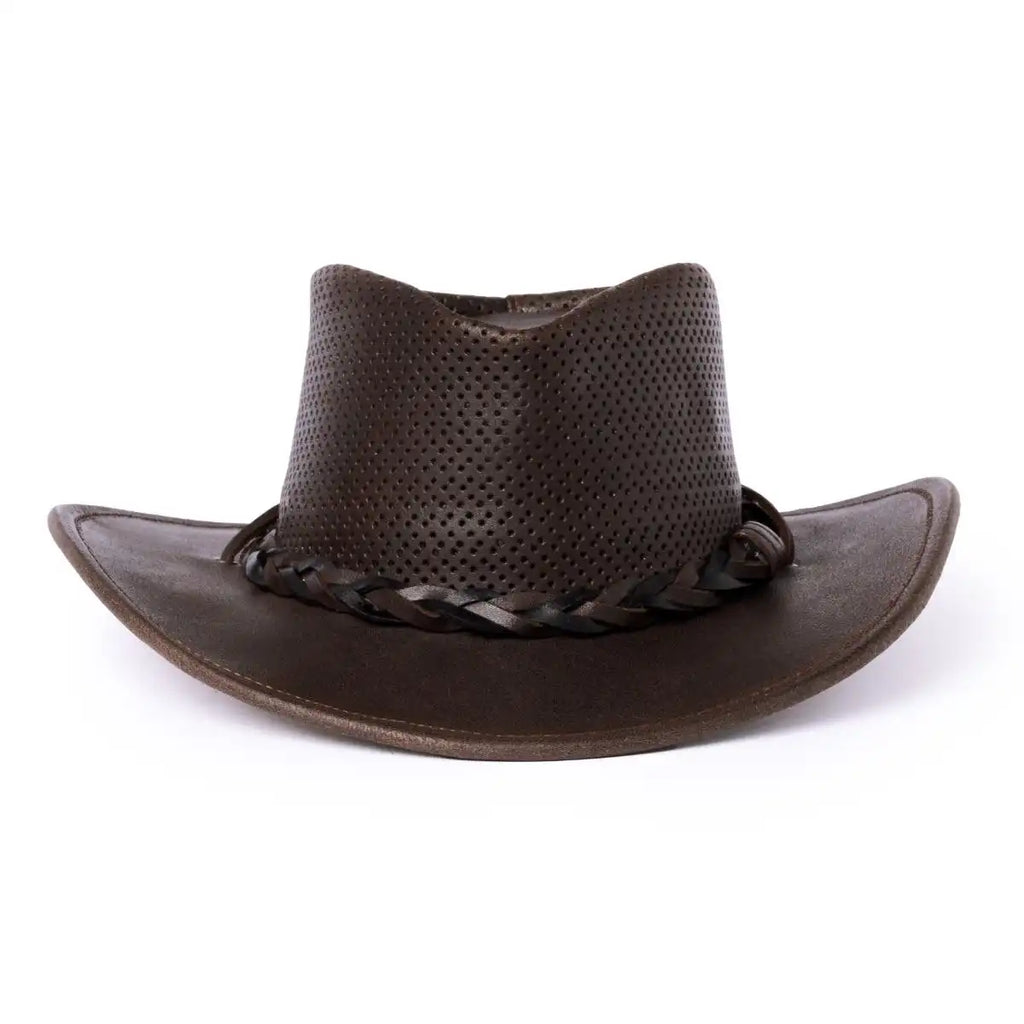 Airflow Fold Up Outback
