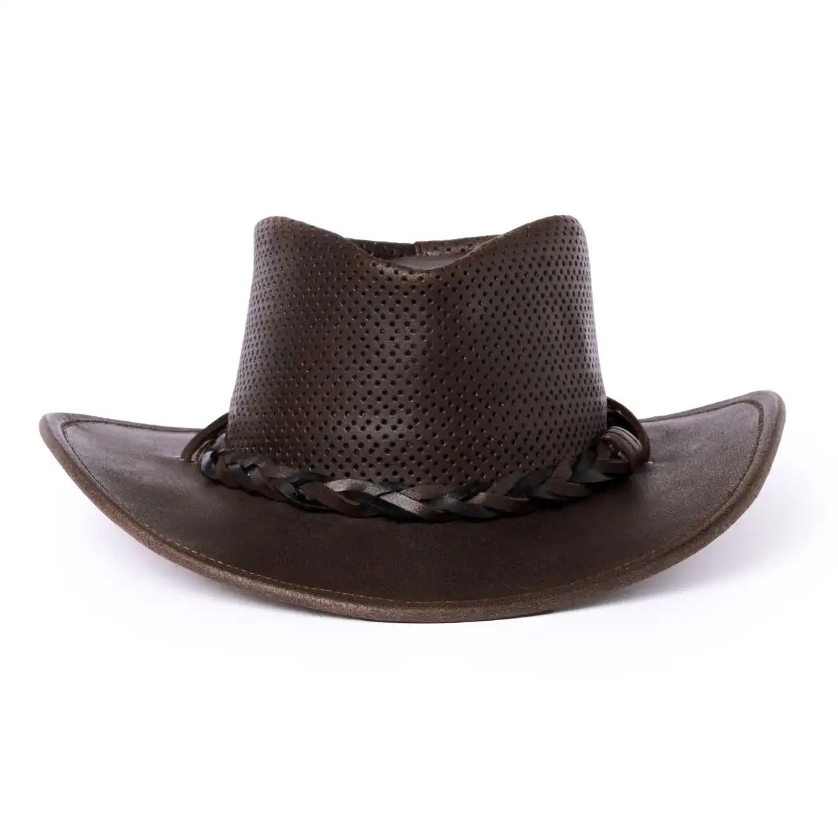 Airflow Fold Up Outback