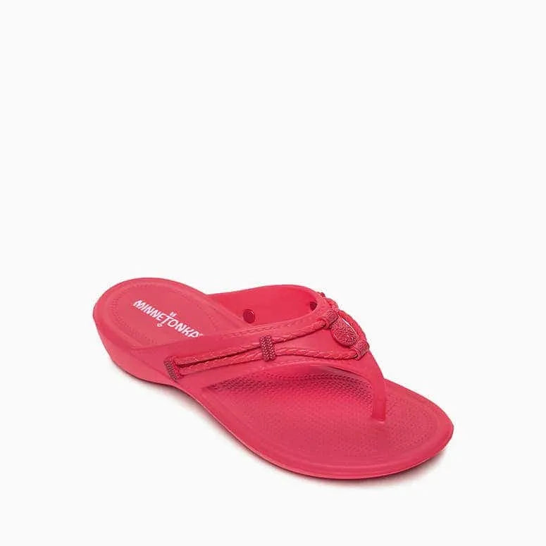 Women's Silverthorne Prism