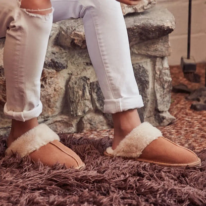 Women's Chesney - Wide Sizes