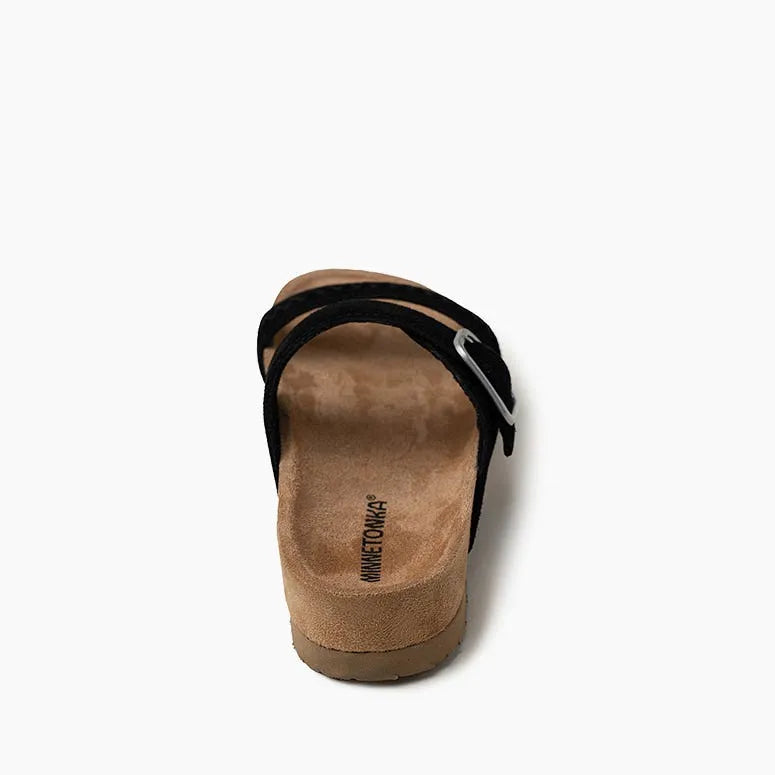 Women's Gideon
