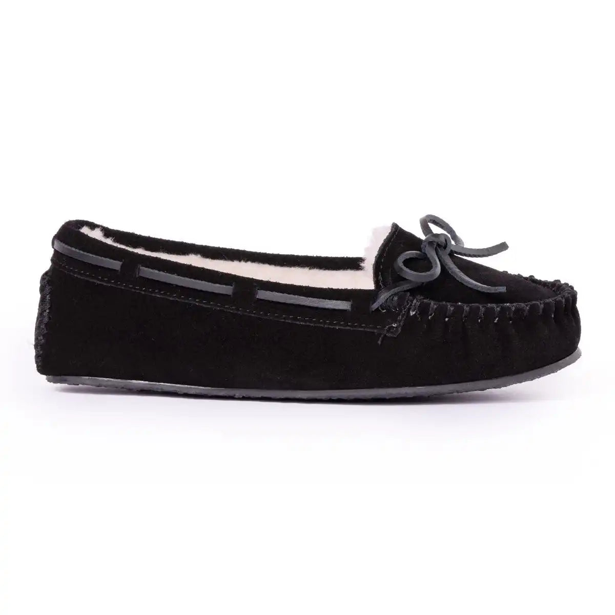 Women's Cally - Wide Sizes
