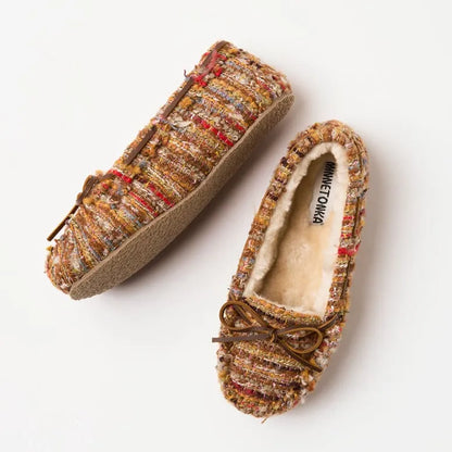 Women's Cally - Limited Edition