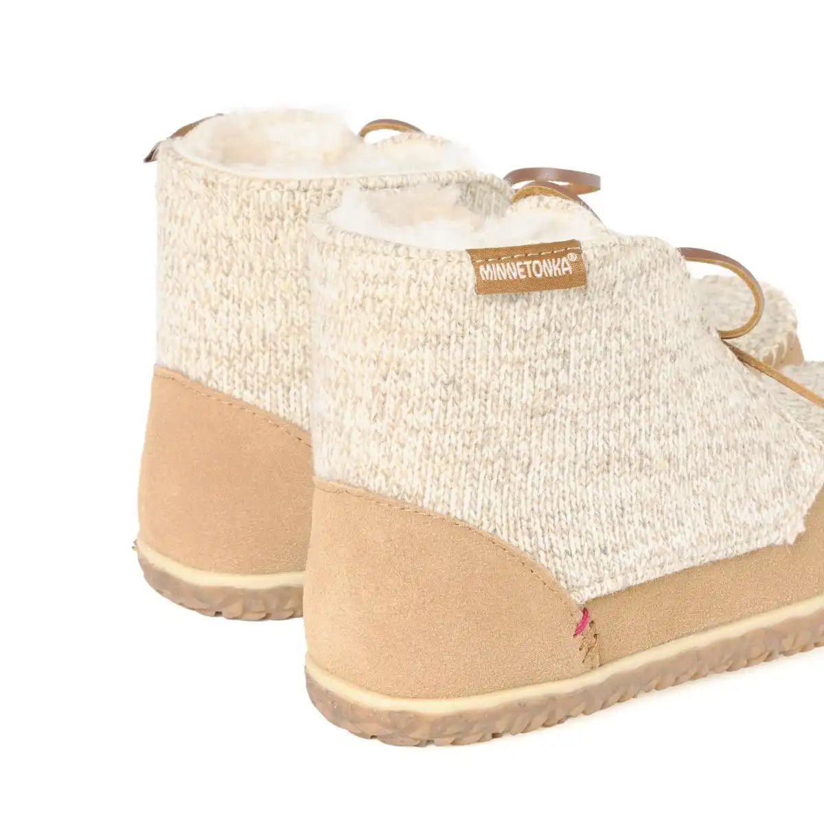 Women's Torrey - Wide Sizes