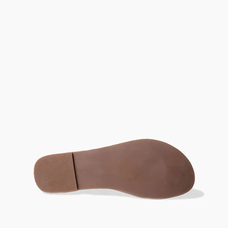 Women's Faribee
