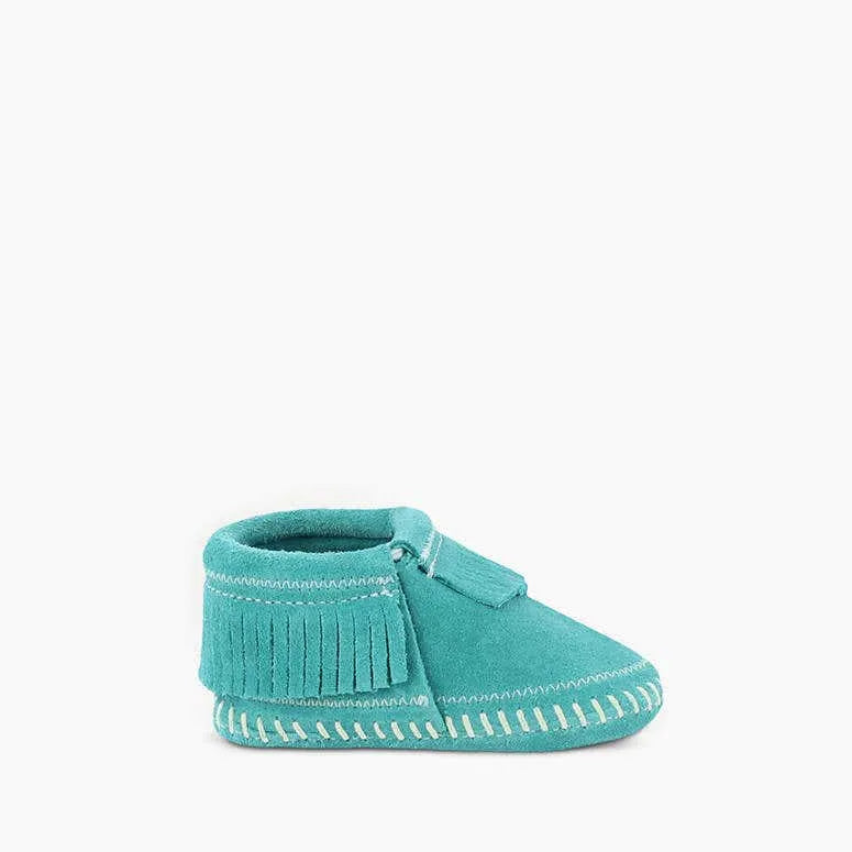 Infant's Riley Bootie