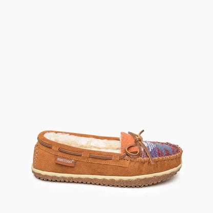 Women's Tilia - Wide Sizes