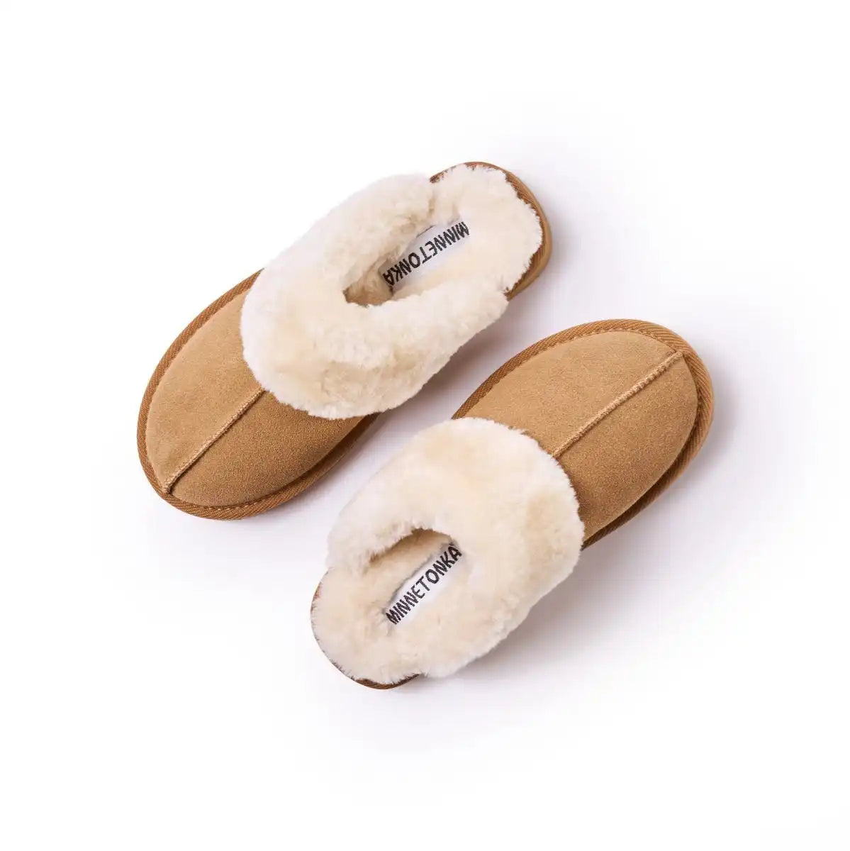 Women's Chesney - Wide Sizes