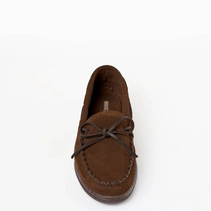 Men's Men's Everyday Moc