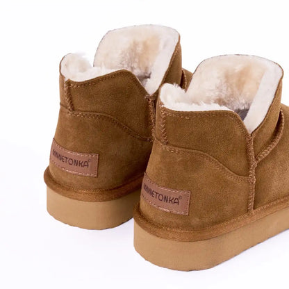 Women's Mavie