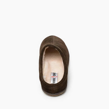 Men's Taylor