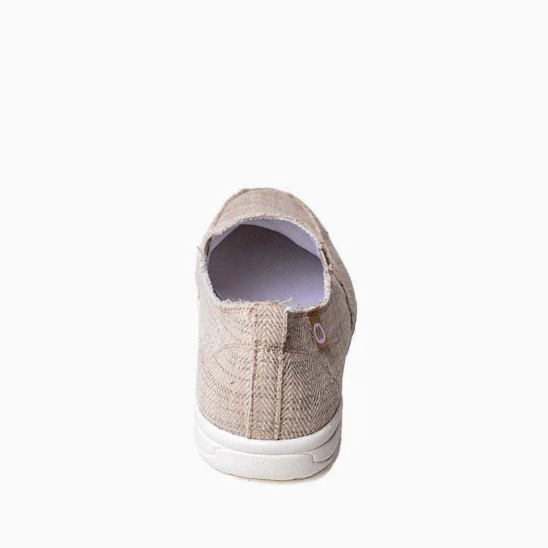 Women's Women's Expanse