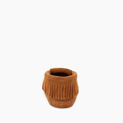 Infant's Riley Bootie