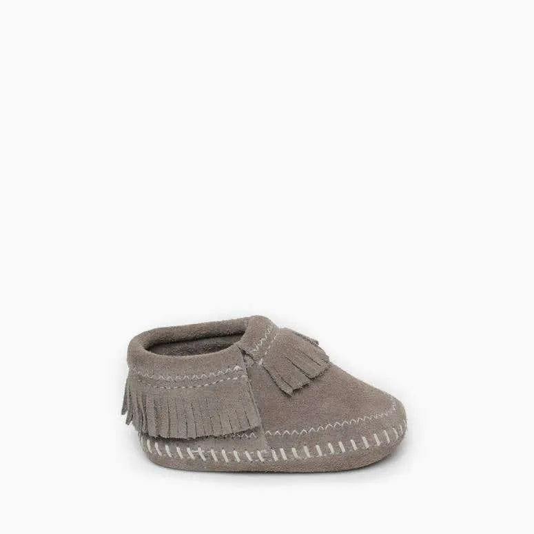 Infant's Riley Bootie