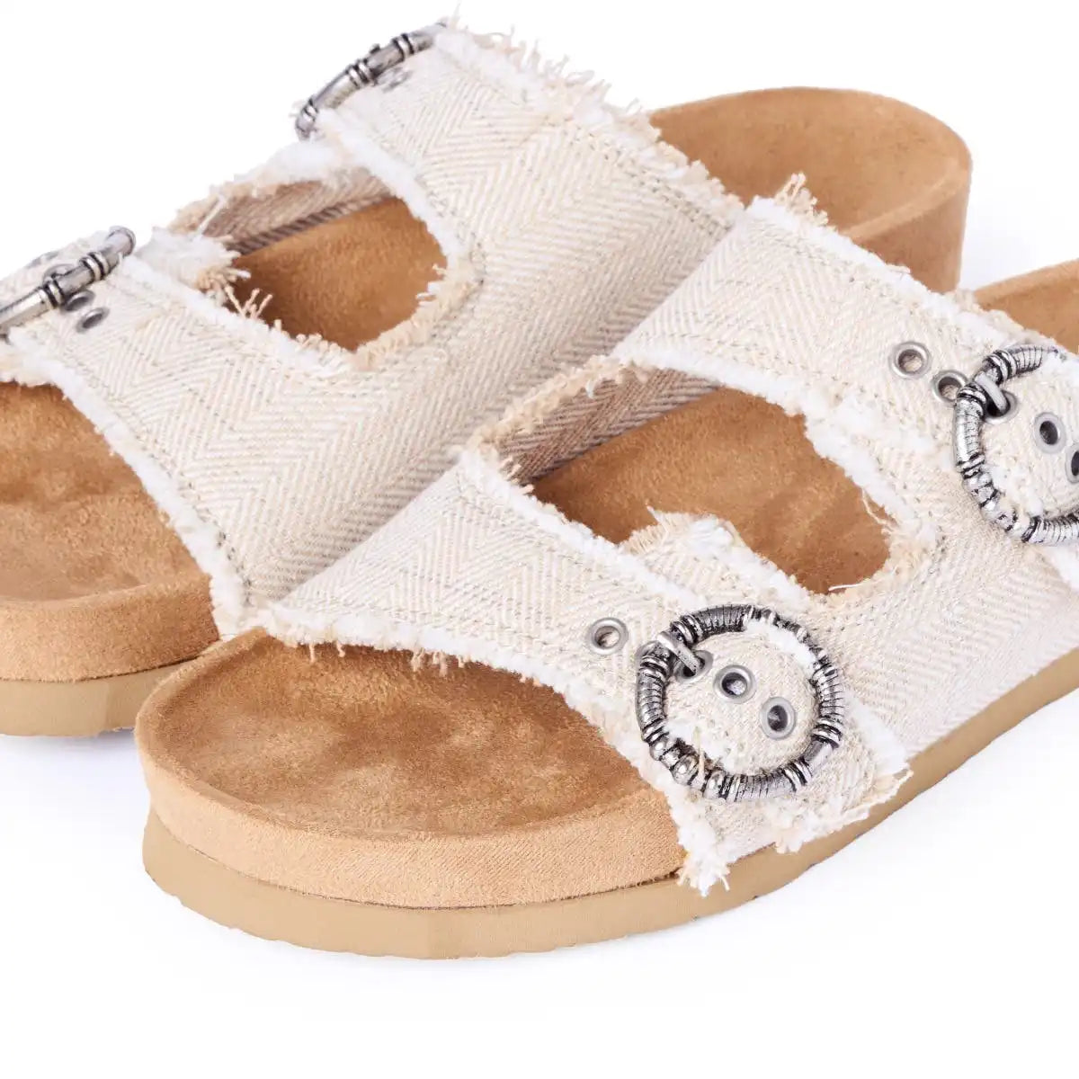 Women's Georgine - Limited Edition