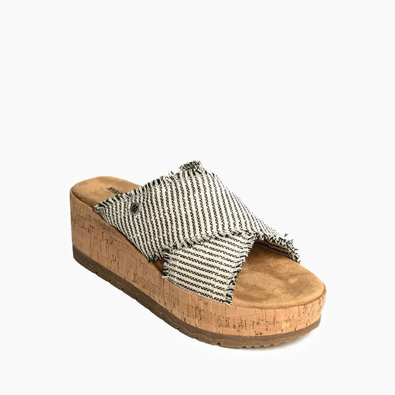 Women's Posey - Limited Edition