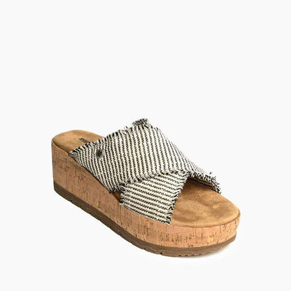 Women's Posey - Limited Edition