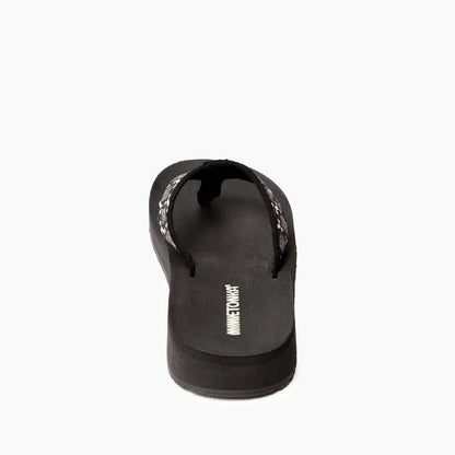 Women's Hedy 2.0