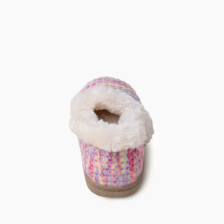 Kids' Kids' Daina