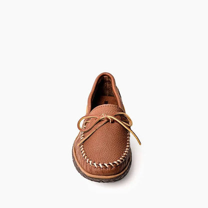 Men's Men's Moosehide Tread